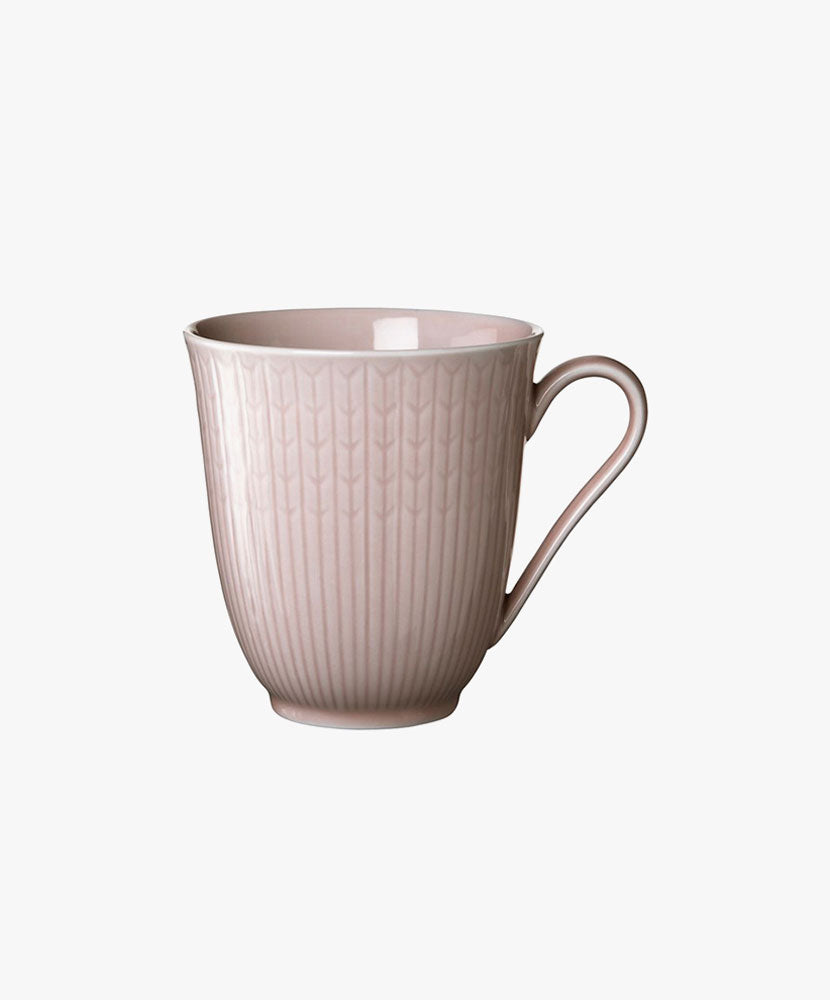 East Fork Byora Pottery Coffee Mug