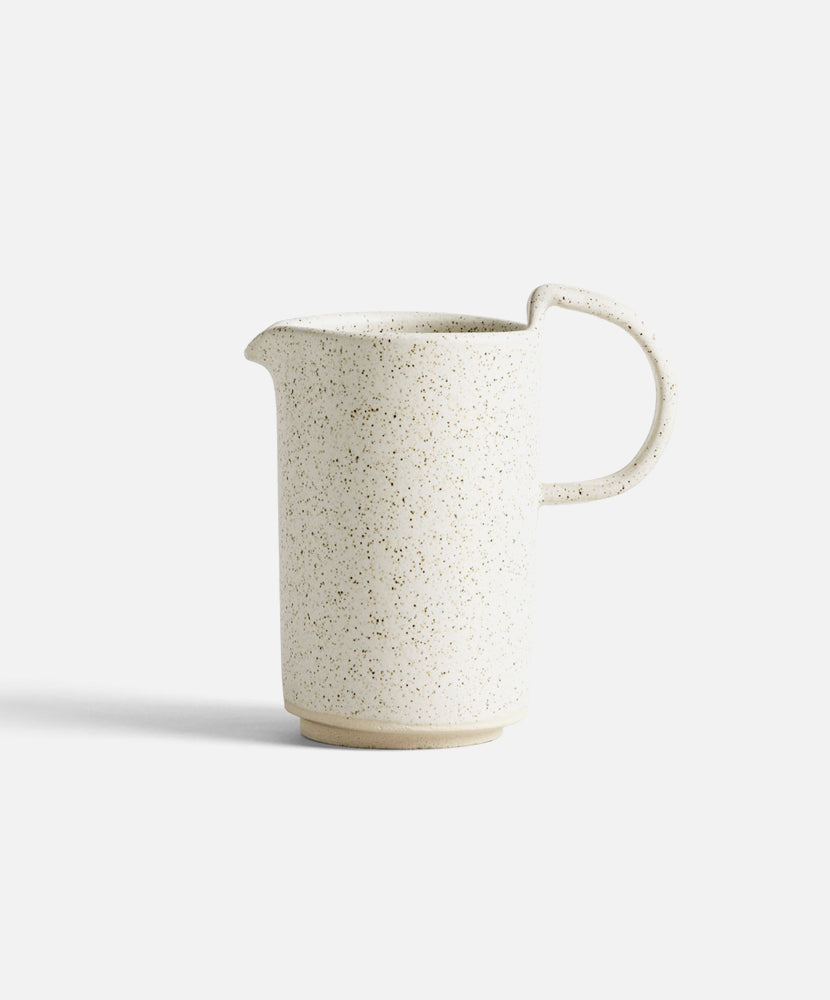 East Fork Byora Pottery Coffee Mug