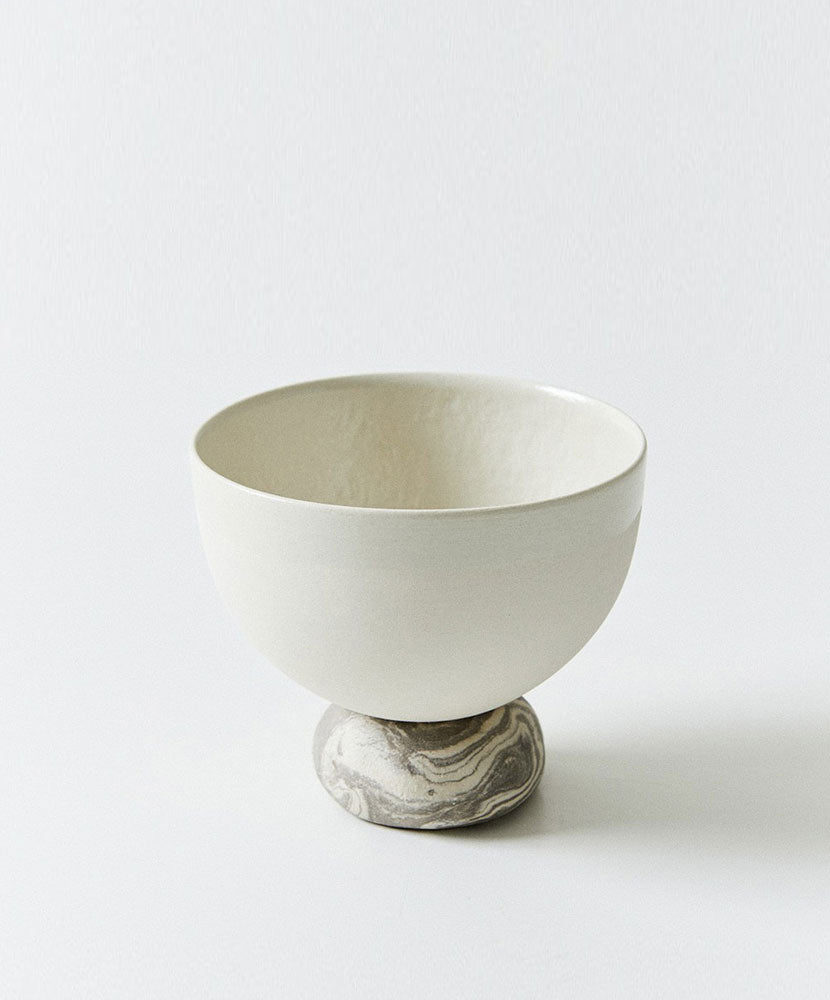 Small Wooden Bowl Set, Dip Sauce