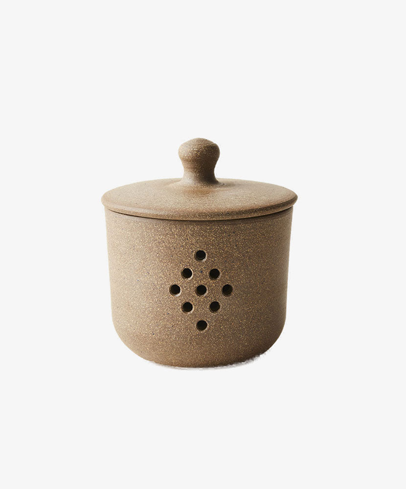 Small Wooden Bowl Set, Dip Sauce