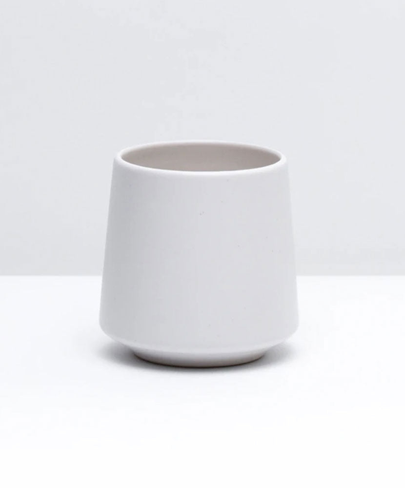 Lyngby Porcelan Lyngby Flower Pot