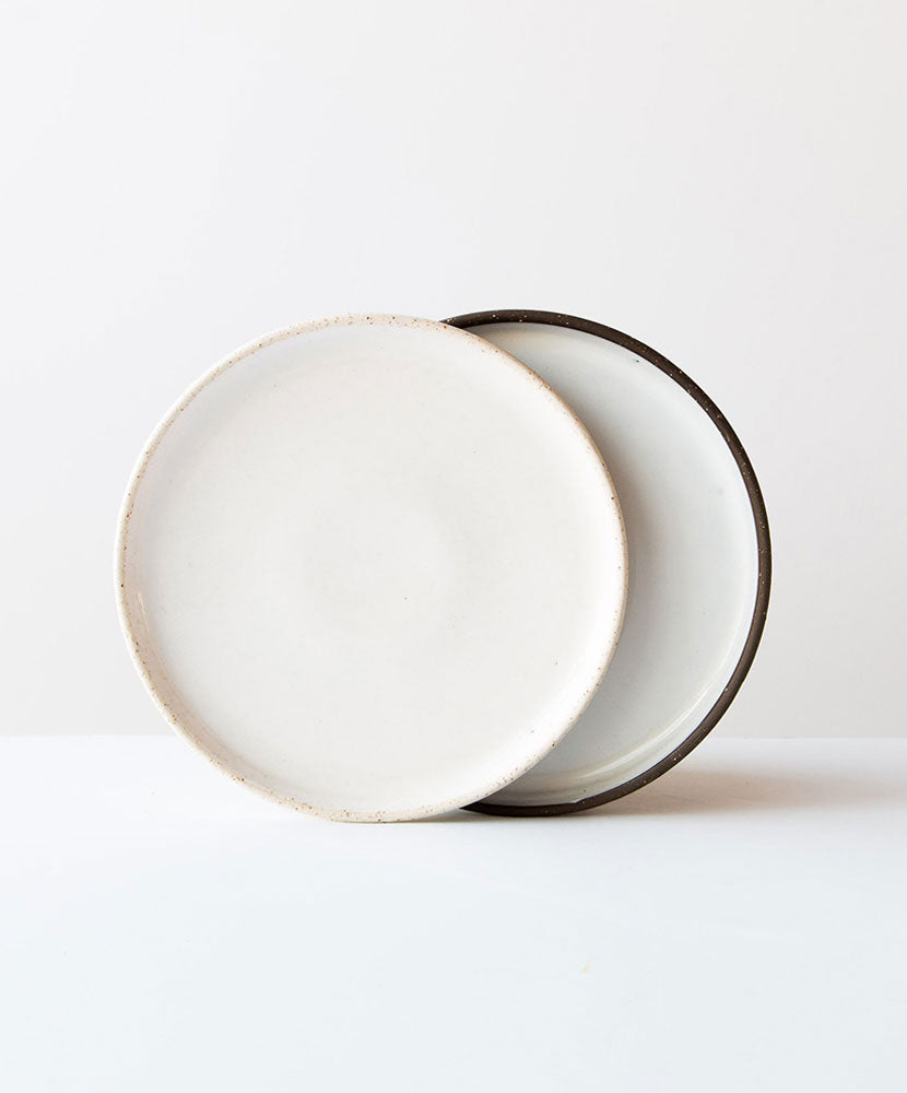 Gray Melamine Dinnerware Sets And Bowls
